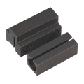 Tool Holder (Parting & Bore) Set 2pc SM2503THSET
