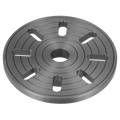 Face Plate 220mm SM27FP
