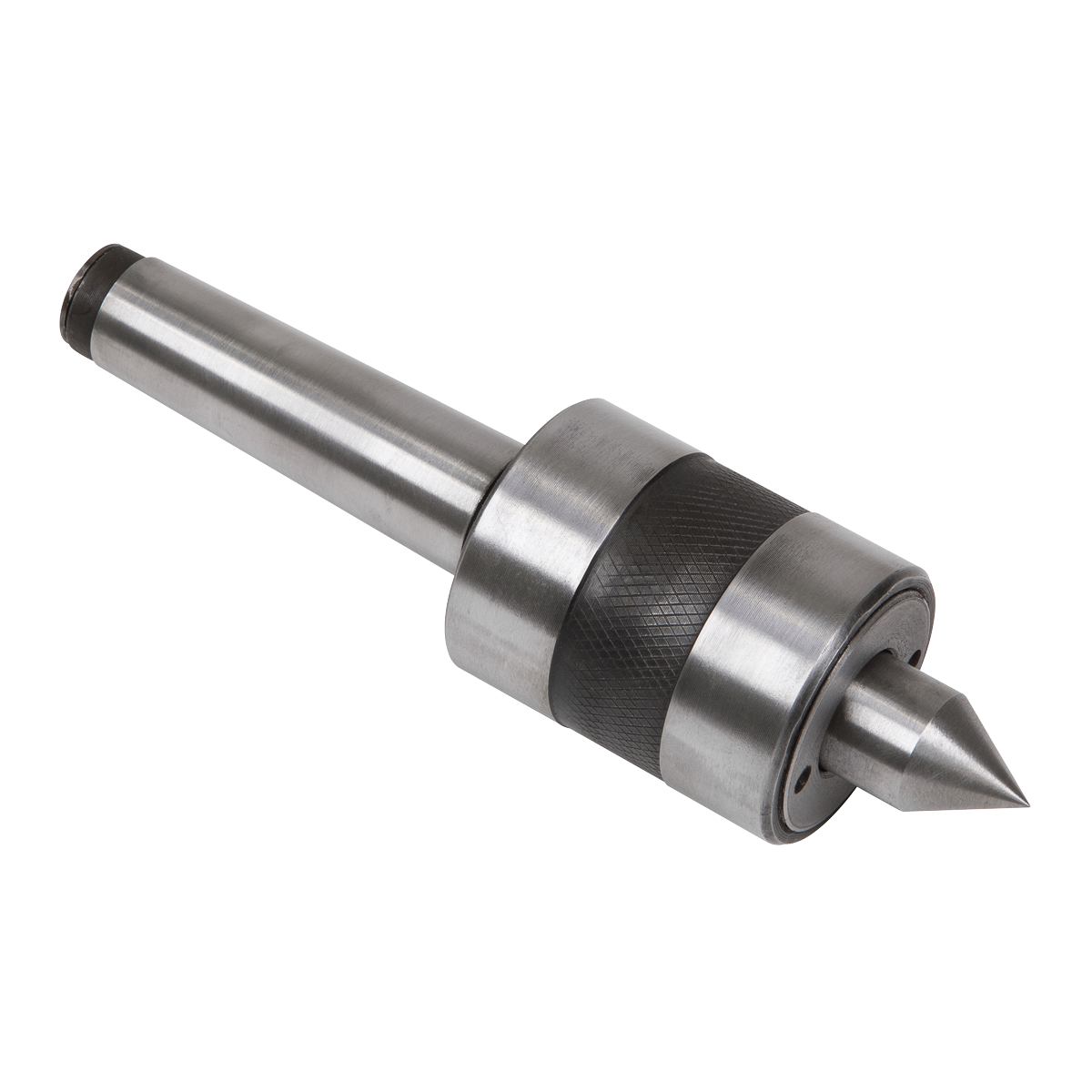 Revolving Centre MT3 SM27RDC