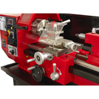Lathe Floor Stand for SM27 SM27ST
