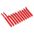 Cutter Set 8 x 8mm 11pc SM3002CS11