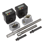 Digital Feed Display SM3002DFD