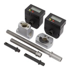 Digital Feed Display SM3002DFD