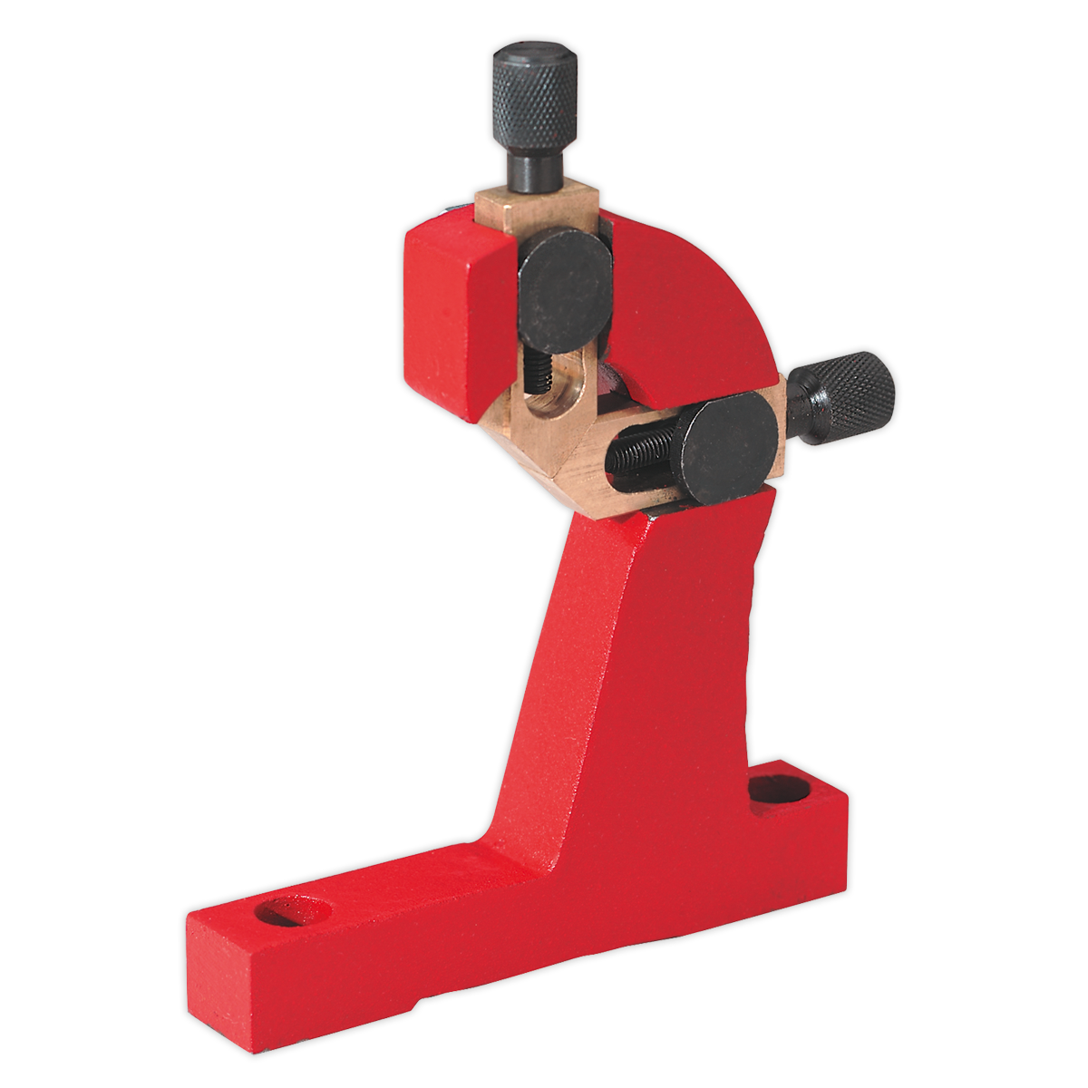 Moving Steady Rest SM3002FR