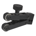 Knurling Tool SM3002KTH