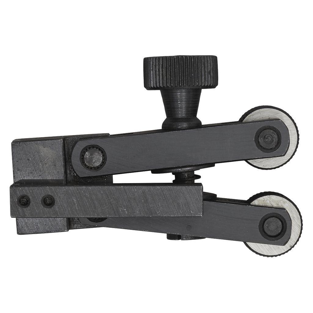 Knurling Tool SM3002KTH
