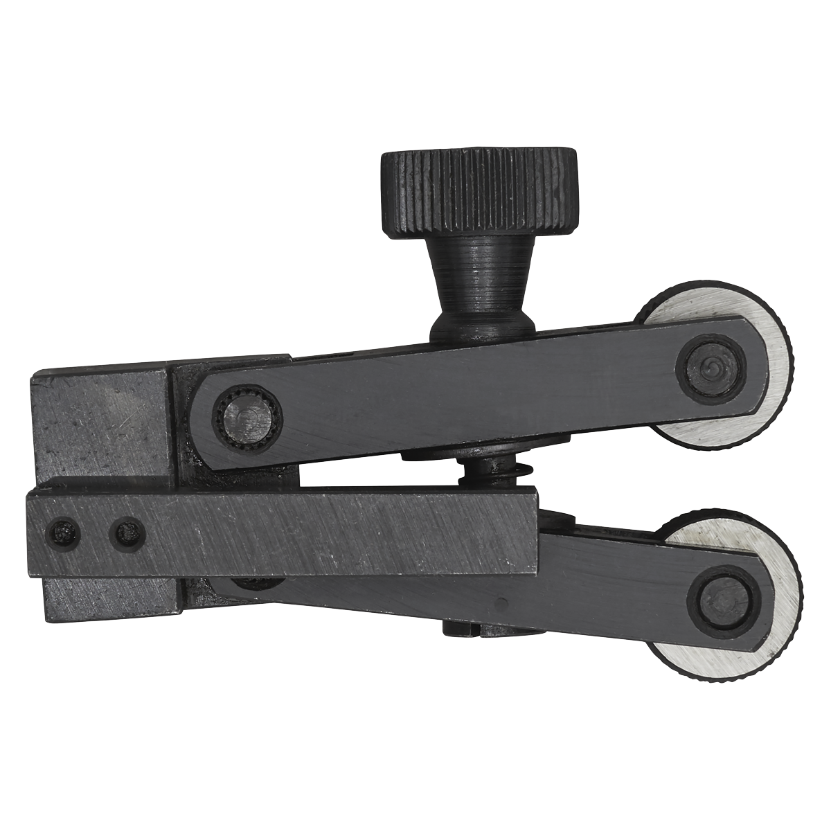 Knurling Tool SM3002KTH