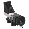 Mill Attachment SM3002MA