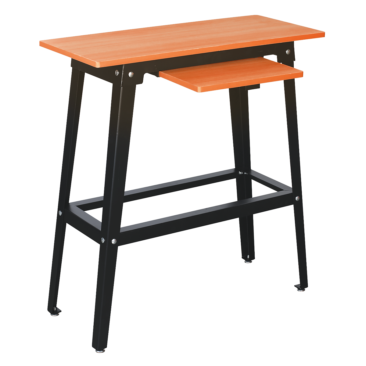 Lathe Stand Suitable for Sealey SM3002, SM2502, SM2503 SM3002ST