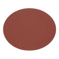 305mm Adhesive Backed Sanding Disc 80Grit SM31/38