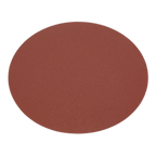 305mm Adhesive Backed Sanding Disc 80Grit SM31/38