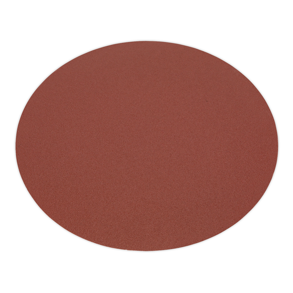 305mm Adhesive Backed Sanding Disc 80Grit SM31/38