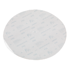 305mm Adhesive Backed Sanding Disc 80Grit SM31/38