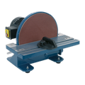 305mm Disc Sander 750W/230V SM31