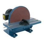 305mm Disc Sander 750W/230V SM31