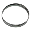 4tpi Skip Tooth Bandsaw Blade 2362 x 19 x 0.81mm SM35/B04