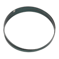 8tpi Bandsaw Blade 2362 x 19 x 0.81mm SM35/B08