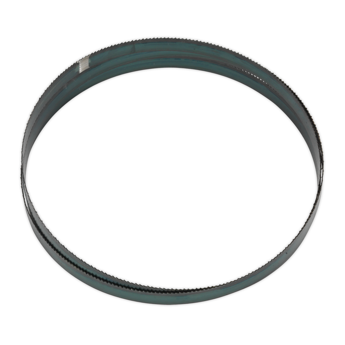 8tpi Bandsaw Blade 2362 x 19 x 0.81mm SM35/B08