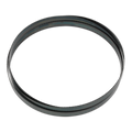 14tpi Bandsaw Blade 2362 x 19 x 0.81mm SM35/B14