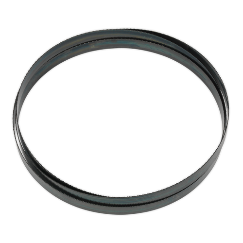 14tpi Bandsaw Blade 2362 x 19 x 0.81mm SM35/B14