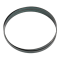 18tpi Bandsaw Blade 2362 x 19 x 0.81mm SM35/B18