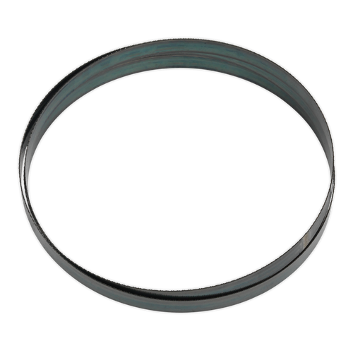 18tpi Bandsaw Blade 2362 x 19 x 0.81mm SM35/B18