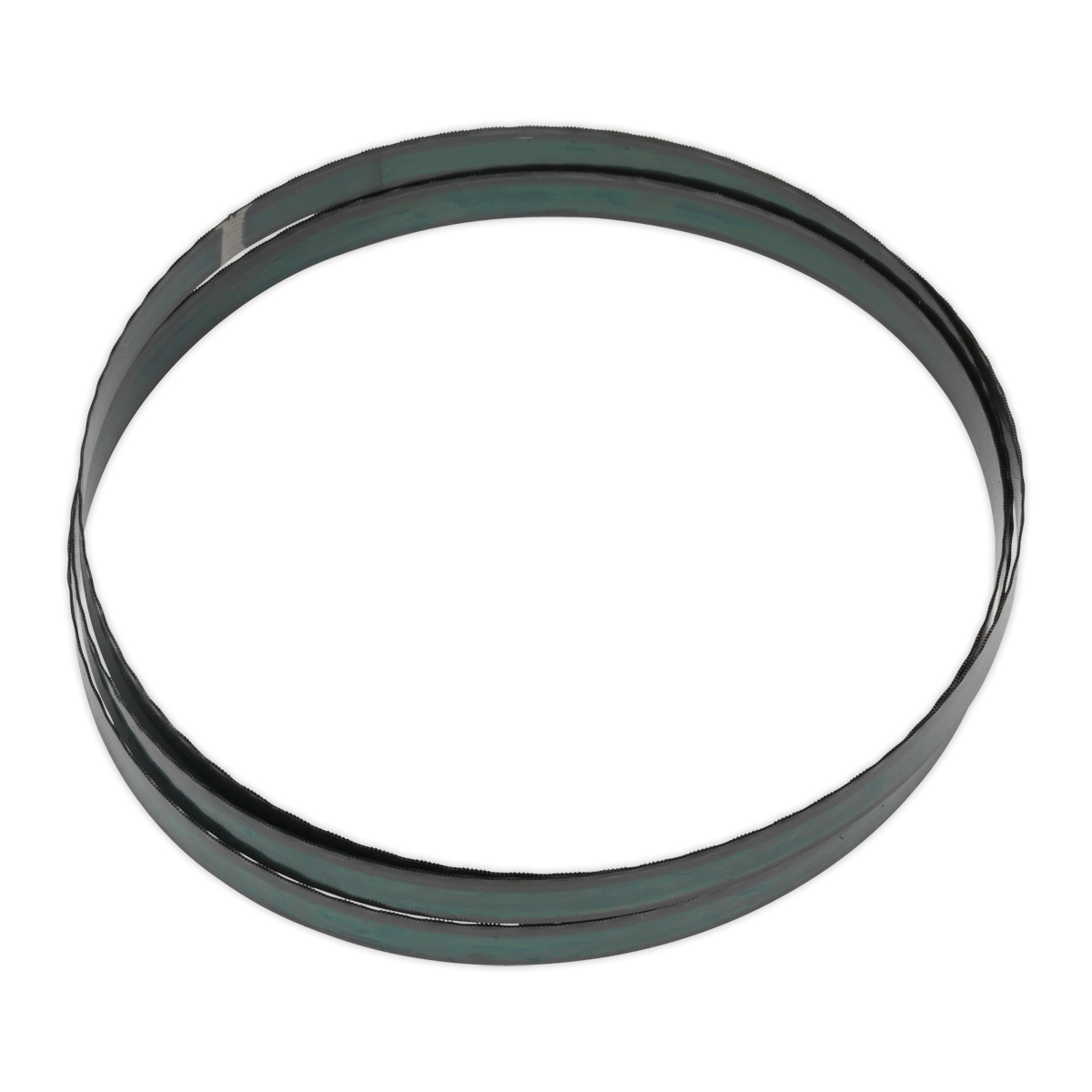 24tpi Bandsaw Blade 2362 x 19 x 0.81mm SM35/B24