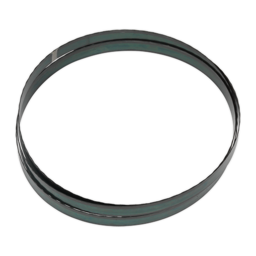 24tpi Bandsaw Blade 2362 x 19 x 0.81mm SM35/B24