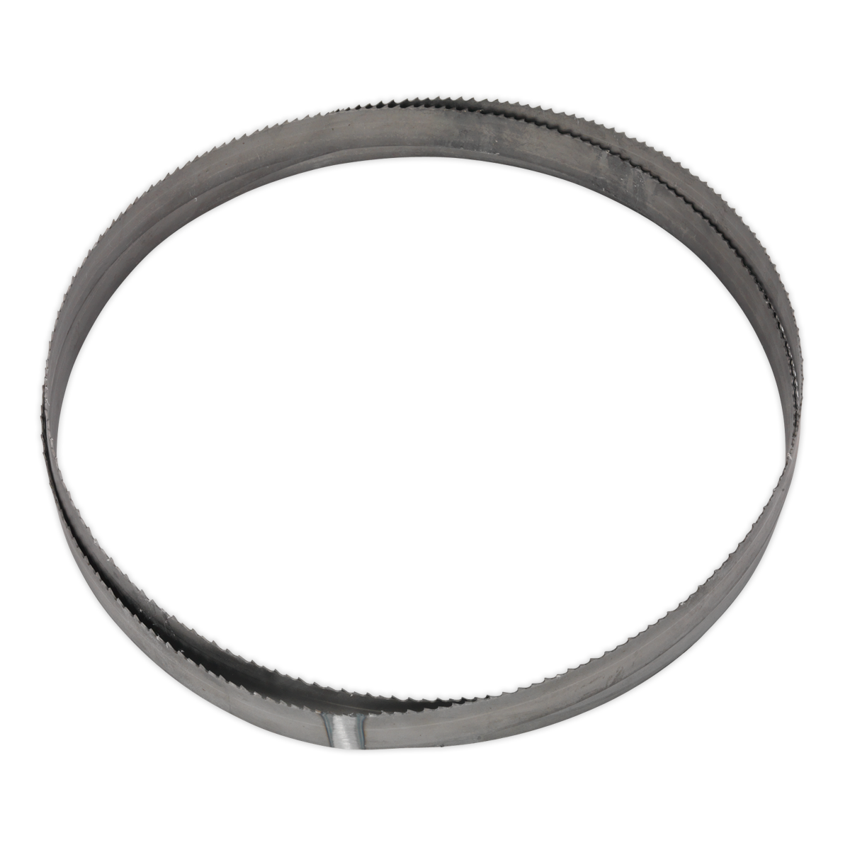 4/6tpi Bi-Metal Bandsaw Blade 3035 x 25 x 0.89mm SM353CE/085