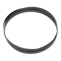 10tpi Bandsaw Blade 3035 x 25 x 0.89mm SM353CE/B10