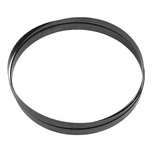 10tpi Bandsaw Blade 3035 x 25 x 0.89mm SM353CE/B10