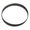 14tpi Bandsaw Blade 3035 x 25 x 0.89mm SM353CE/B14