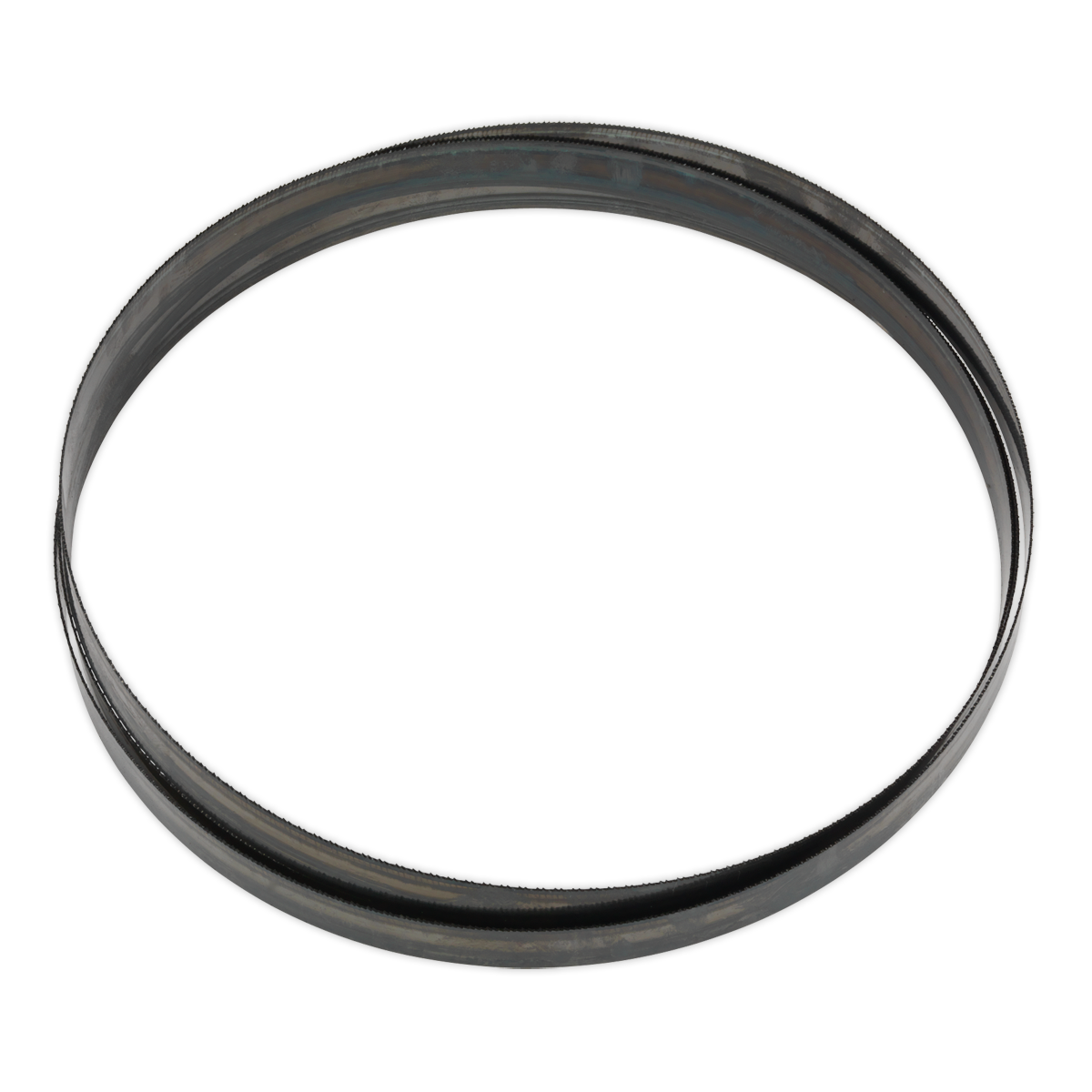 14tpi Bandsaw Blade 3035 x 25 x 0.89mm SM353CE/B14