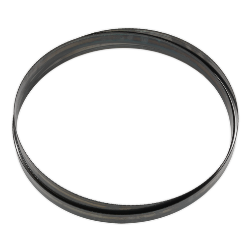 14tpi Bandsaw Blade 3035 x 25 x 0.89mm SM353CE/B14