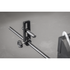 Horizontal Bandsaw with Hydraulic Arm 400mm SM353CE