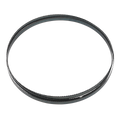 6tpi Bandsaw Blade 2100 x 20 x 0.8mm SM354B06