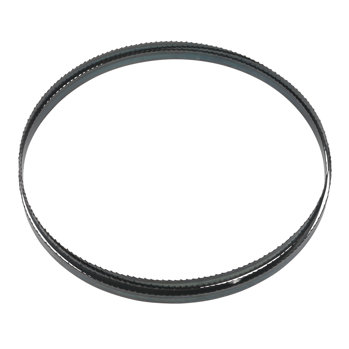 6tpi Bandsaw Blade 2100 x 20 x 0.8mm SM354B06