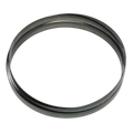 14tpi Bandsaw Blade 2105 x 20 x 0.9mm SM354B14