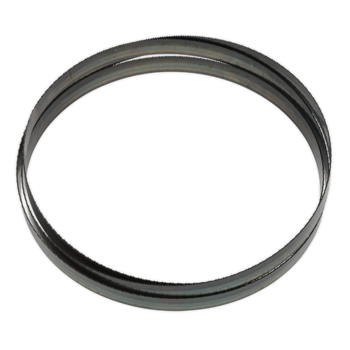14tpi Bandsaw Blade 2105 x 20 x 0.9mm SM354B14