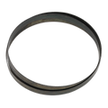 18tpi Bandsaw Blade 2105 x 20 x 0.9mm SM354B18