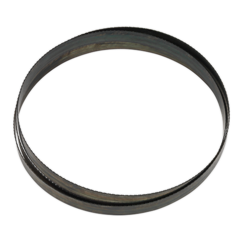 18tpi Bandsaw Blade 2105 x 20 x 0.9mm SM354B18