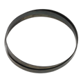 24tpi Bandsaw Blade 2105 x 20 x 0.9mm SM354B24