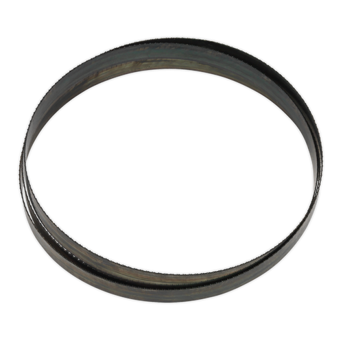24tpi Bandsaw Blade 2105 x 20 x 0.9mm SM354B24