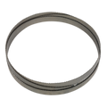 6/10tpi Vari-Pitch Bi-Metal Bandsaw Blade 2100 x 20 x 0.8mm SM354B610BIM