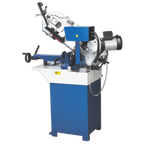 Industrial Power Bandsaw 210mm SM354CE