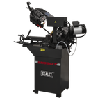 Industrial Power Bandsaw 210mm SM354CE