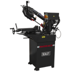 Industrial Power Bandsaw 210mm SM354CE