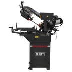Industrial Power Bandsaw 210mm SM354CE