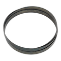 14tpi Bandsaw Blade 2450 x 27 x 0.9mm SM355B14