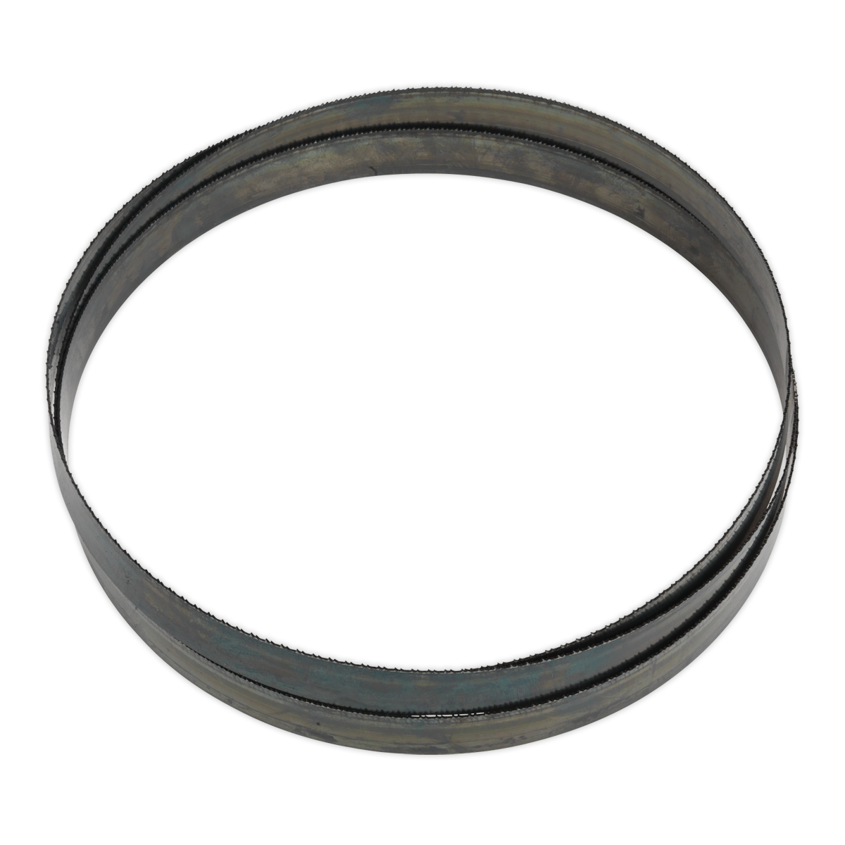 14tpi Bandsaw Blade 2450 x 27 x 0.9mm SM355B14